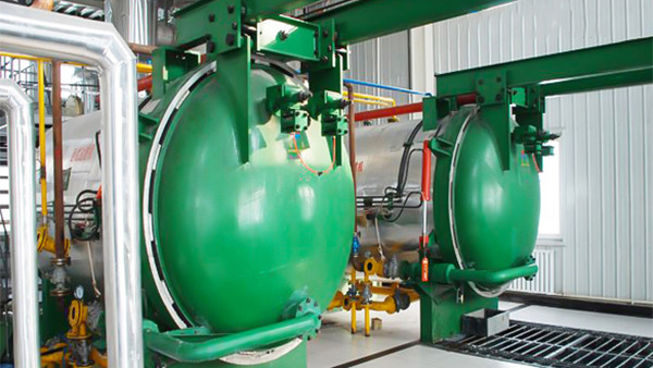 grupo qi'e - fabricante líder de maquinaria para granos y aceites