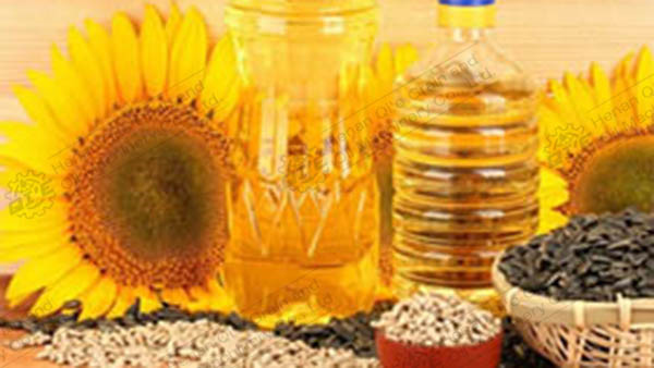 la empresa en perú que recicla aceite usado y lo convierte