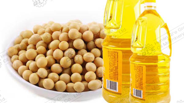obtención de biodiesel a partir de aceite usado de cocina por
