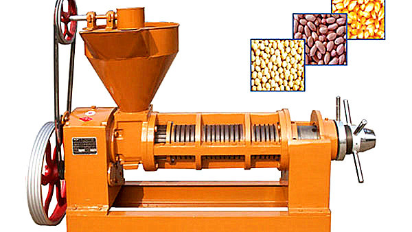aceite para sistema marino sae 30 – fabricado en los emiratos