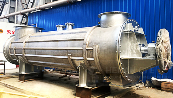 máquina expulsora de aceite de palmiste hecha en honduras