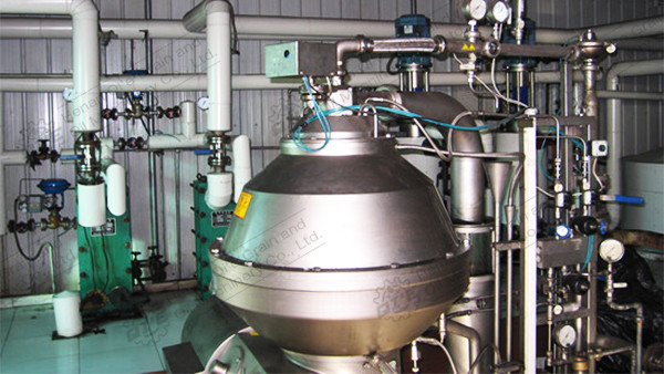 aceite vegetal | por mayor y menor, envíos a todo el perú..