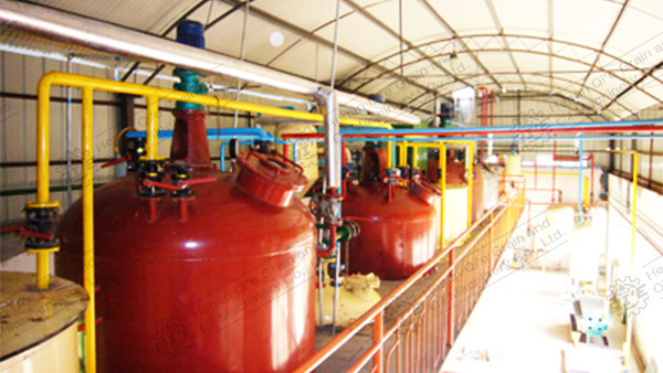 dise?o de proceso para la elaboración de jabón a base
